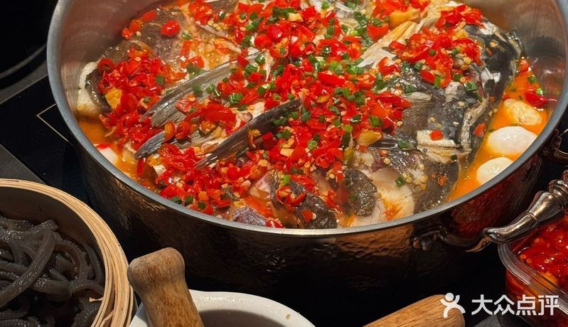 獅子山龍魚店|江西宜春安義縣獅子山龍魚店有哪些特色品種