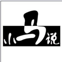 韓國臭魚叫什么|揭秘韓國“臭”名鼎鼎的黑暗料理—斑鰩，摩根汪汪 韓國臭魚叫什么|揭秘韓國“臭”名鼎鼎的黑暗料理—斑鰩，摩根汪汪 龍魚論壇 第11張