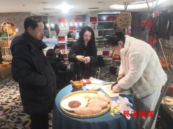 辰溪龍魚店|辰溪縣\