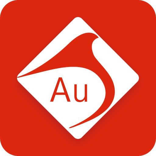 鯨滅絕名單|關(guān)于已滅絕鯨類及瀕危鯨種的綜合整理
