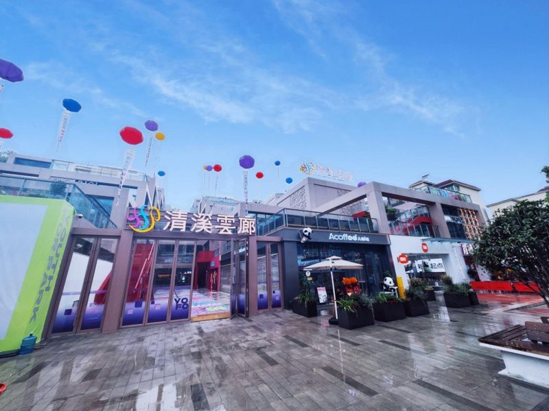 花溪龍魚店|南信水族龍魚貿易花溪龍魚店有哪些特色龍魚品種