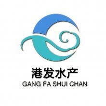 魚苗批發(fā)基地電話號碼|全國主要魚苗批發(fā)基地匯編