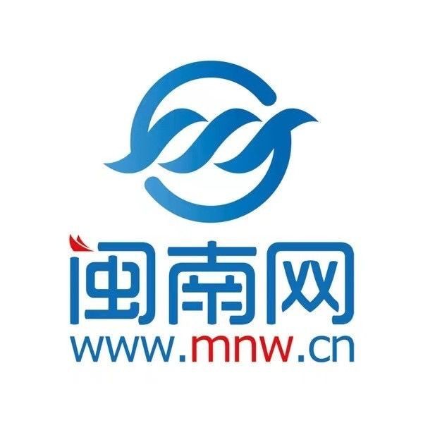魟魚毒刺在什么位置|魟魚有毒嗎神奇海洋12.11今日答案最新答案