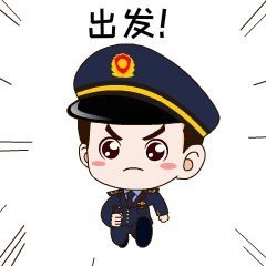 魚鰓蓋上的白色粉刺會自愈嗎如何預防魚鰓蓋上的白點病，如何判斷魚鰓蓋上有白色粉刺會自愈嗎？