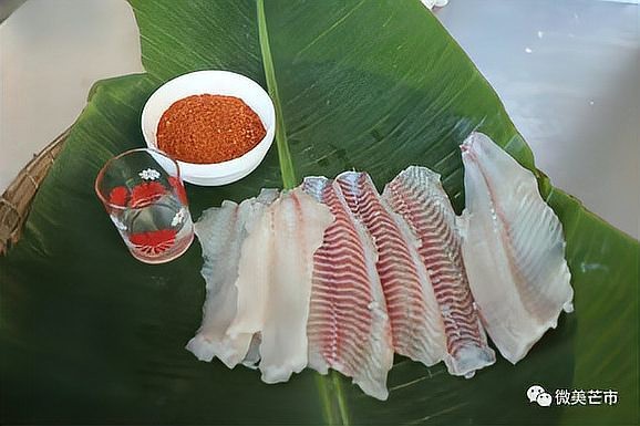 <strong><mark>芒市</mark></strong>龍魚店|<strong><mark>芒市</mark></strong>有專門賣龍魚的店鋪嗎