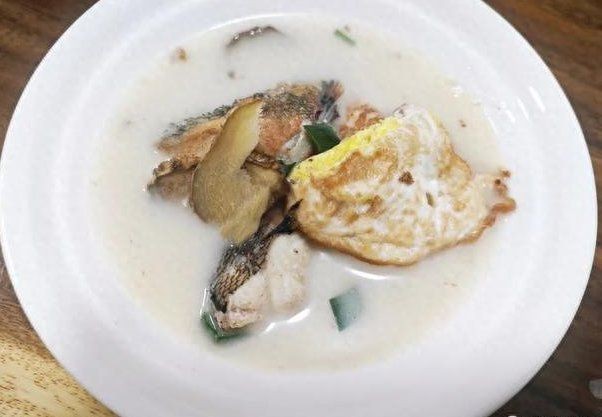 虎魚燉湯做法|虎魚燉湯的養生之道與烹飪藝術