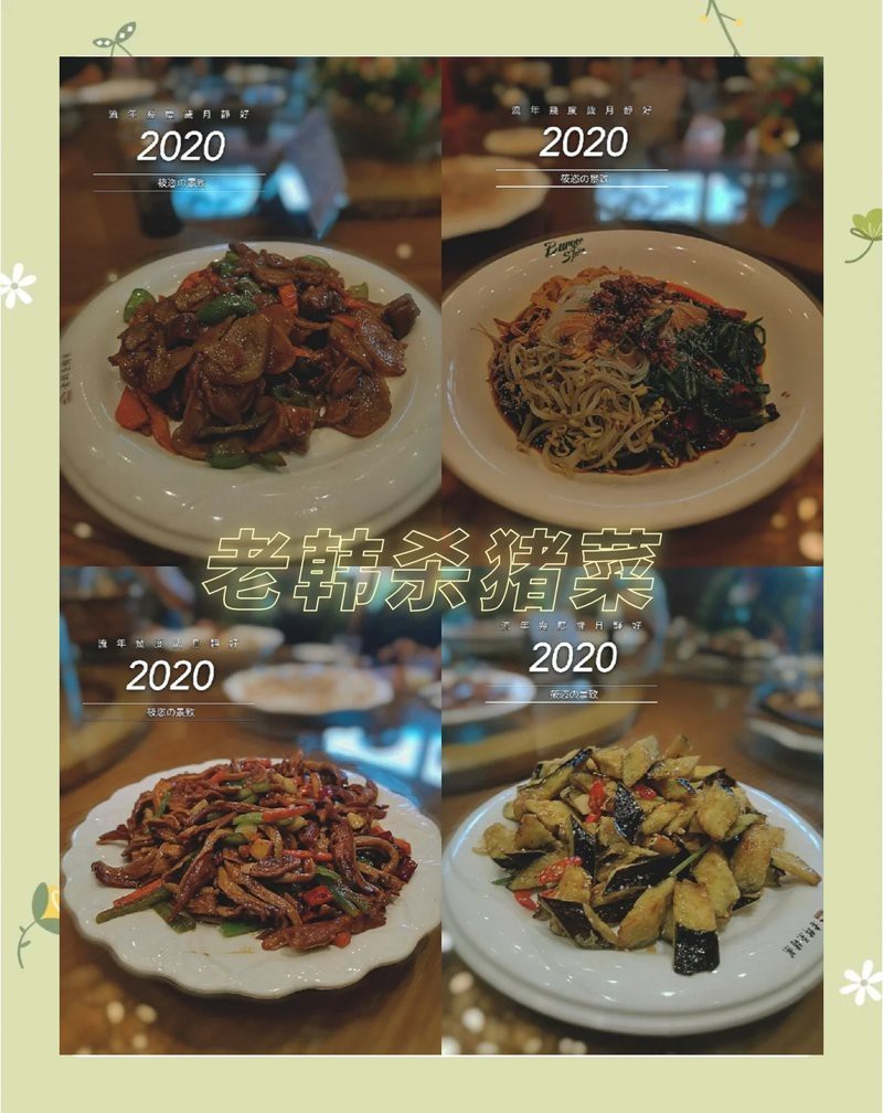 阿城龍魚店|如何在阿城找到龍魚店
