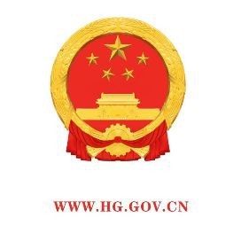紅安程龍照片|關于紅安縣程龍照片的公開資料