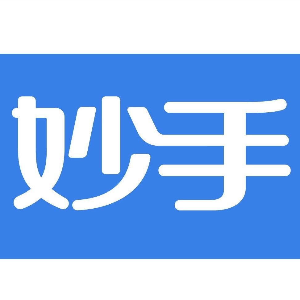 虎魚煮熟了刺還有毒嗎|關于虎魚煮熟后魚刺是否含有毒素的問題綜合現有醫學和食品安全信息 虎魚煮熟了刺還有毒嗎|關于虎魚煮熟后魚刺是否含有毒素的問題綜合現有醫學和食品安全信息 龍魚論壇 第8張
