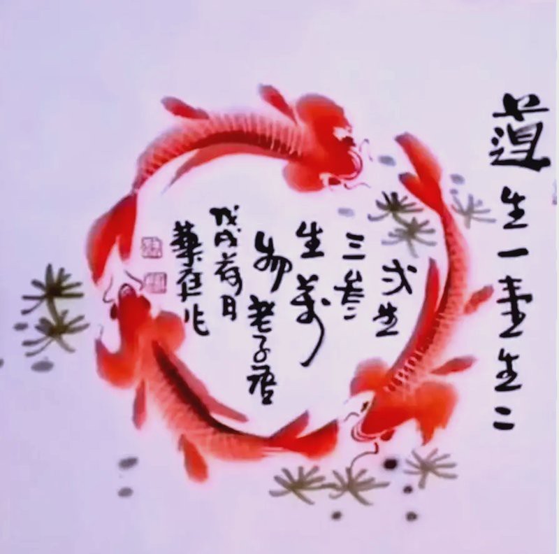 養(yǎng)三條魚是吉還是兇|三條魚的吉兇解析