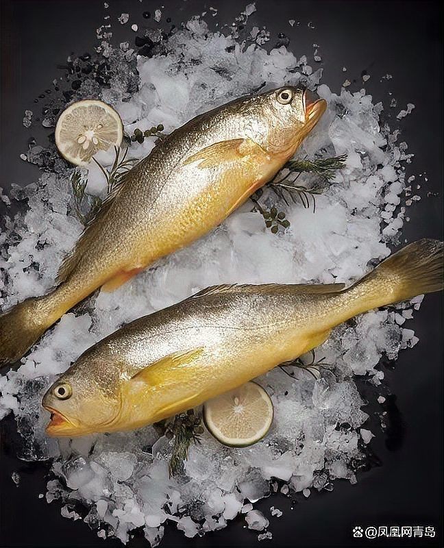 高端魚(yú)品牌推薦|09:10中國(guó)有哪些經(jīng)典的海水魚(yú)嗶哩嗶哩嗶哩嗶哩嗶哩