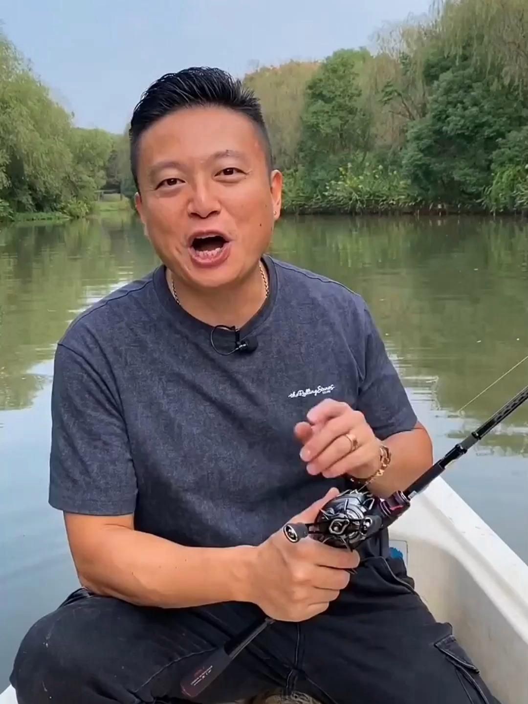 高端魚(yú)品牌推薦|09:10中國(guó)有哪些經(jīng)典的海水魚(yú)嗶哩嗶哩嗶哩嗶哩嗶哩
