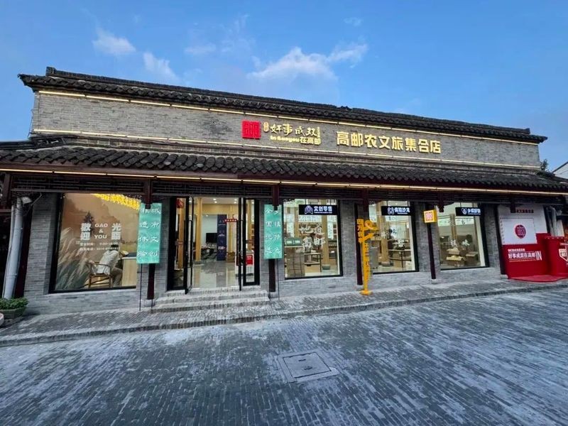高郵龍魚店|南信水族龍魚貿易高郵龍魚店有哪些龍魚品種高郵龍魚店