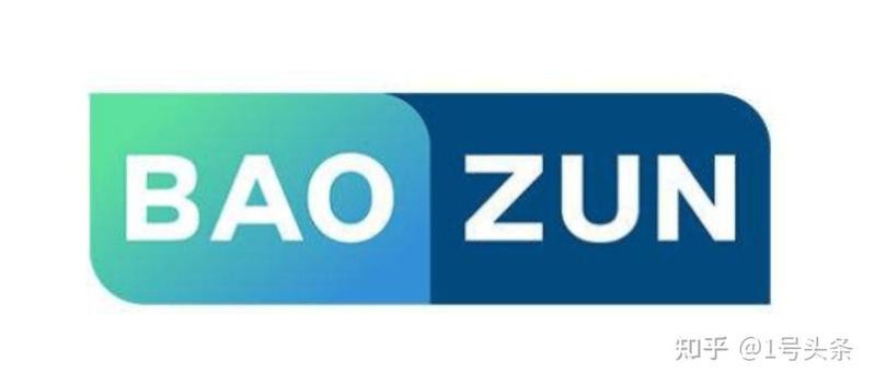 十大電商公司排名最新|2025年電商代運(yùn)營行業(yè)發(fā)展趨勢(shì)分析 十大電商公司排名最新|2025年電商代運(yùn)營行業(yè)發(fā)展趨勢(shì)分析 龍魚論壇 第3張