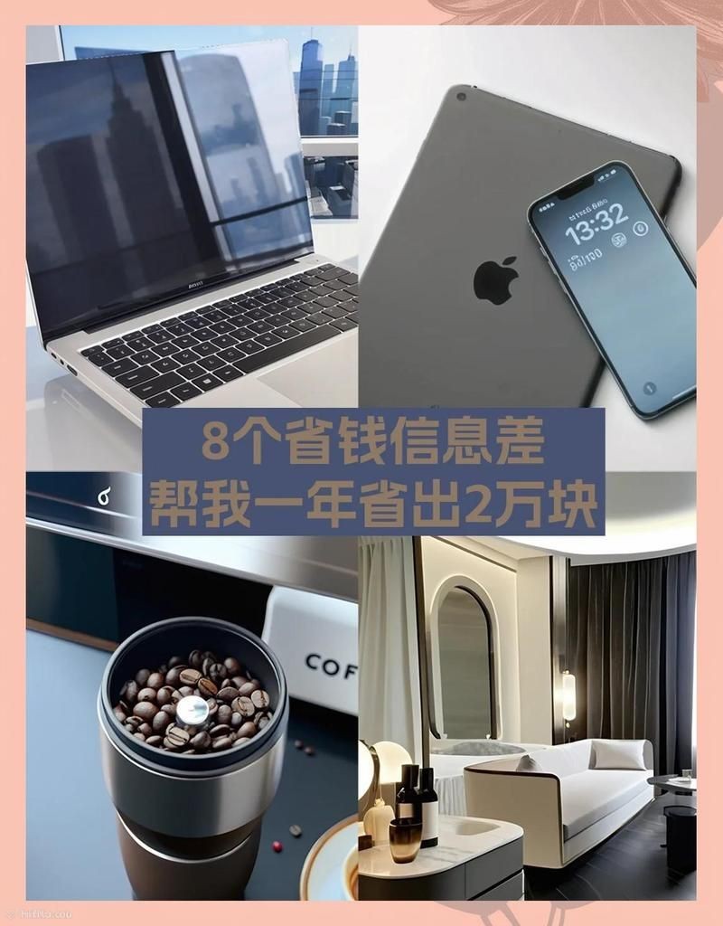 龍海哪里買海鮮便宜|安安willgo小日常島美漁港海鮮批發(fā)百度地圖 龍海哪里買海鮮便宜|安安willgo小日常島美漁港海鮮批發(fā)百度地圖 龍魚百科 第9張