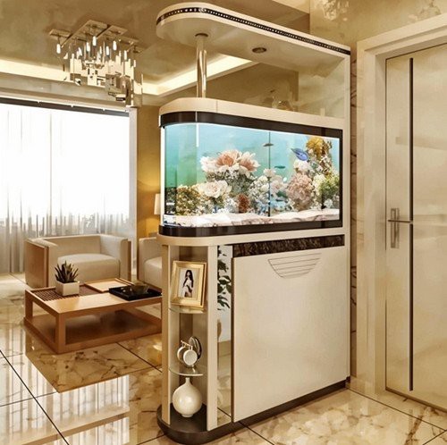 水族燈十大品牌排行榜|2025年水族照明設備十大品牌權威評測與選購指南 水族燈十大品牌排行榜|2025年水族照明設備十大品牌權威評測與選購指南 龍魚論壇 第2張