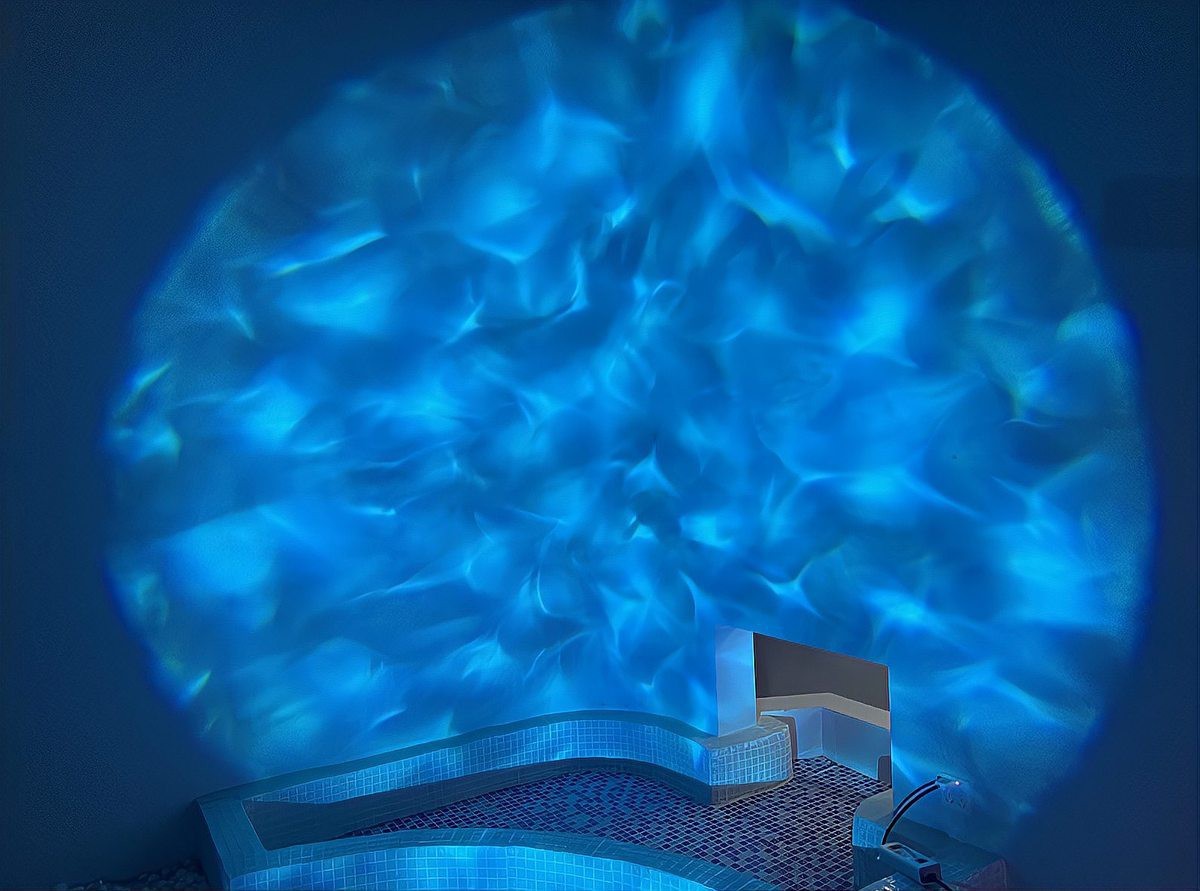水族燈十大品牌排行榜|2025年水族照明設備十大品牌權威評測與選購指南 水族燈十大品牌排行榜|2025年水族照明設備十大品牌權威評測與選購指南 龍魚論壇 第3張