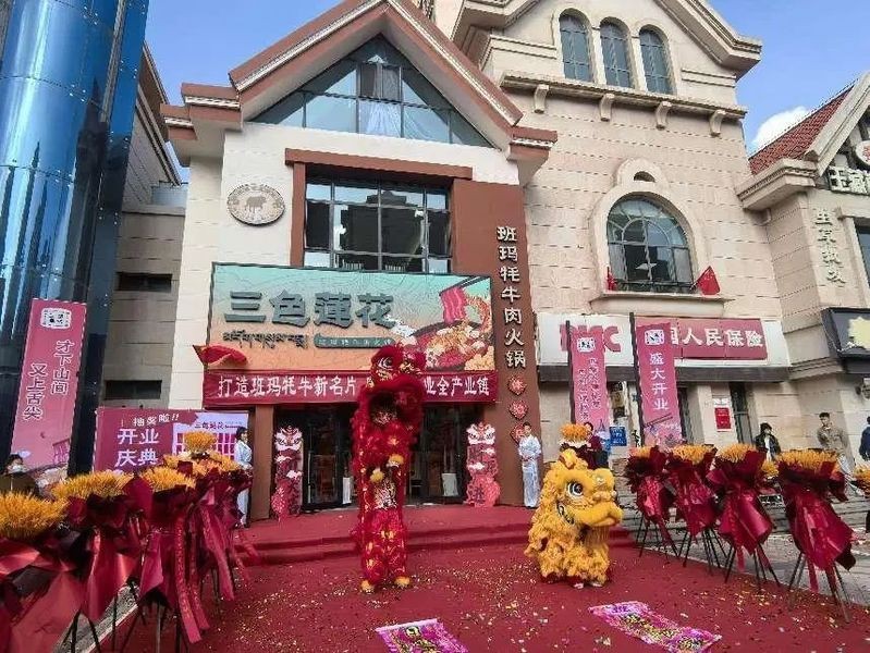 班瑪水族店|班瑪縣班瑪水族店的主營產(chǎn)品有哪些