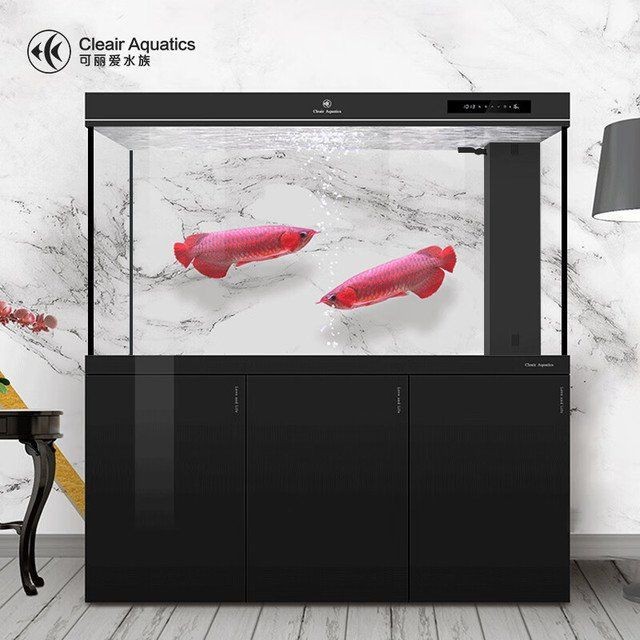 可麗愛魚缸價格一覽表|可麗愛魚缸不同型號價格一覽表