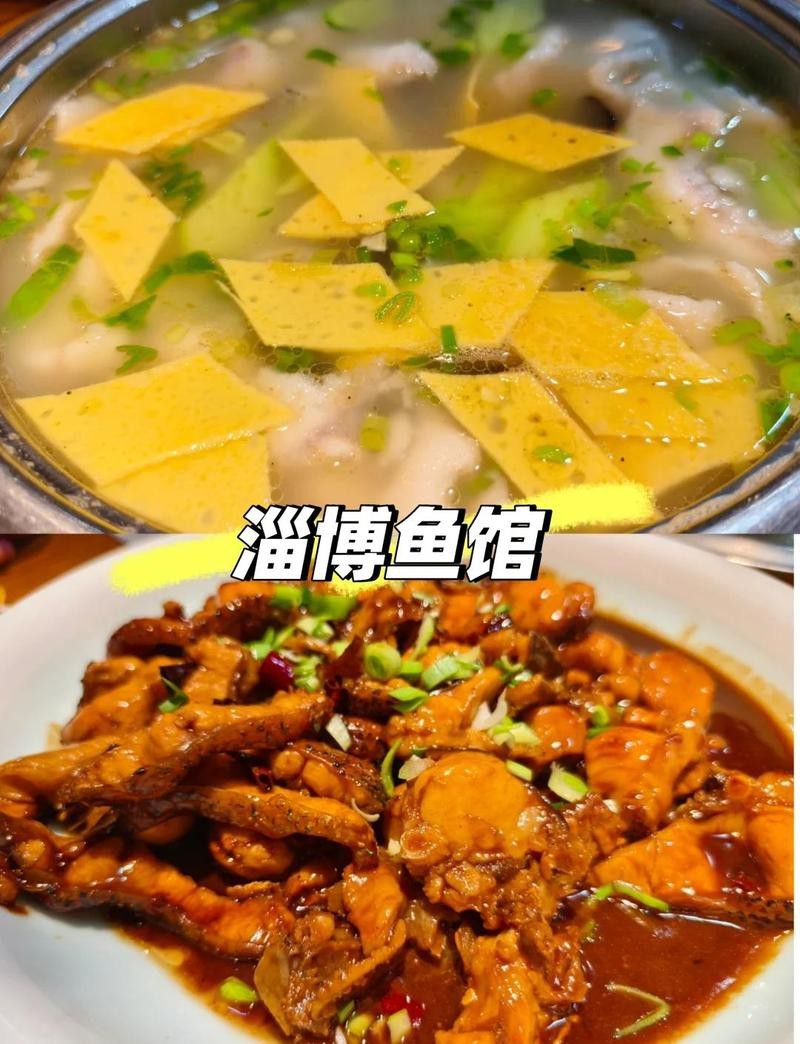花山龍魚店|馬鞍山市花山區(qū)陽光龍魚健康養(yǎng)生會議咨詢服務(wù)機構(gòu)