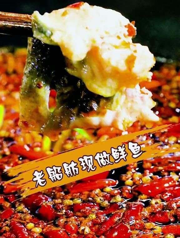 阿克蘇龍魚店|關于阿克蘇地區龍魚及相關魚店的綜合信息