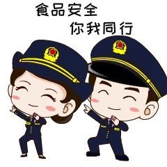 鎮(zhèn)海龍魚(yú)店|寧波鎮(zhèn)海最新餐飲紅黑榜來(lái)了有你常去的店嗎