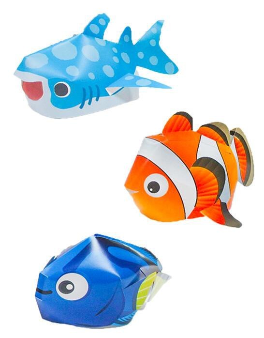釣魚島水族店|沖繩dmm水族館 釣魚島水族店|沖繩dmm水族館 全國水族館企業(yè)名錄 第5張