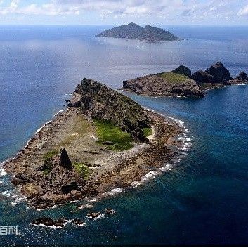釣魚島水族店|沖繩dmm水族館 釣魚島水族店|沖繩dmm水族館 全國水族館企業(yè)名錄 第2張