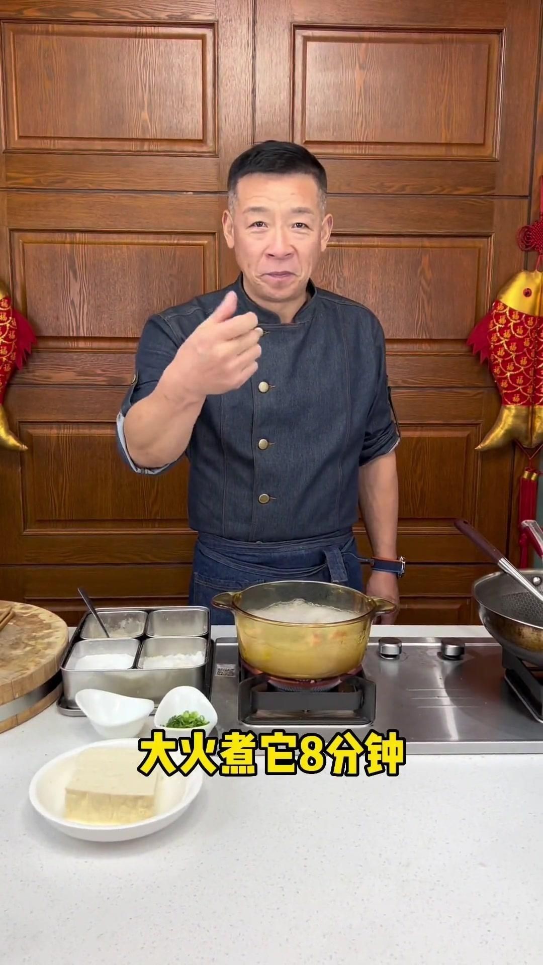 紅頭魚的最佳吃法大全|鮮美的紅頭魚咱就原汁原味