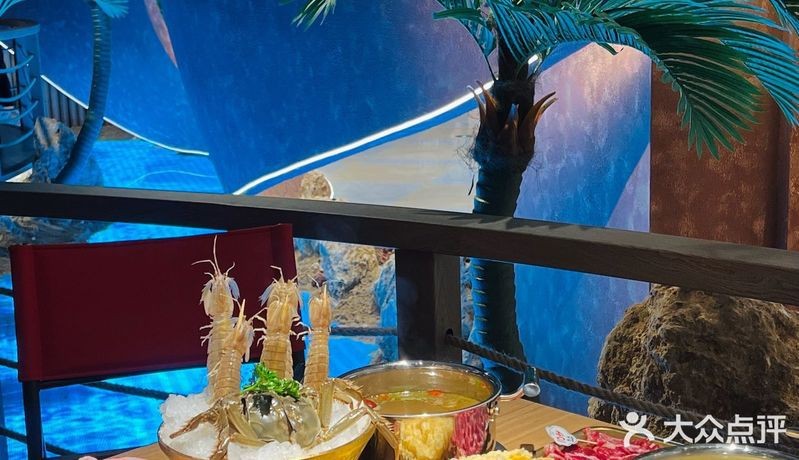 馬尾龍魚店|福州馬尾區專門的“龍魚店”提供了以下相關線索供參考
