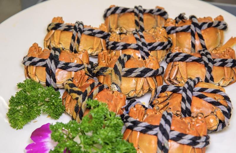 馬尾龍魚店|福州馬尾區專門的“龍魚店”提供了以下相關線索供參考