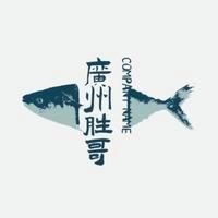 荷蘭鳳凰魚好養(yǎng)嗎|荷蘭鳳凰魚怎么養(yǎng)殖