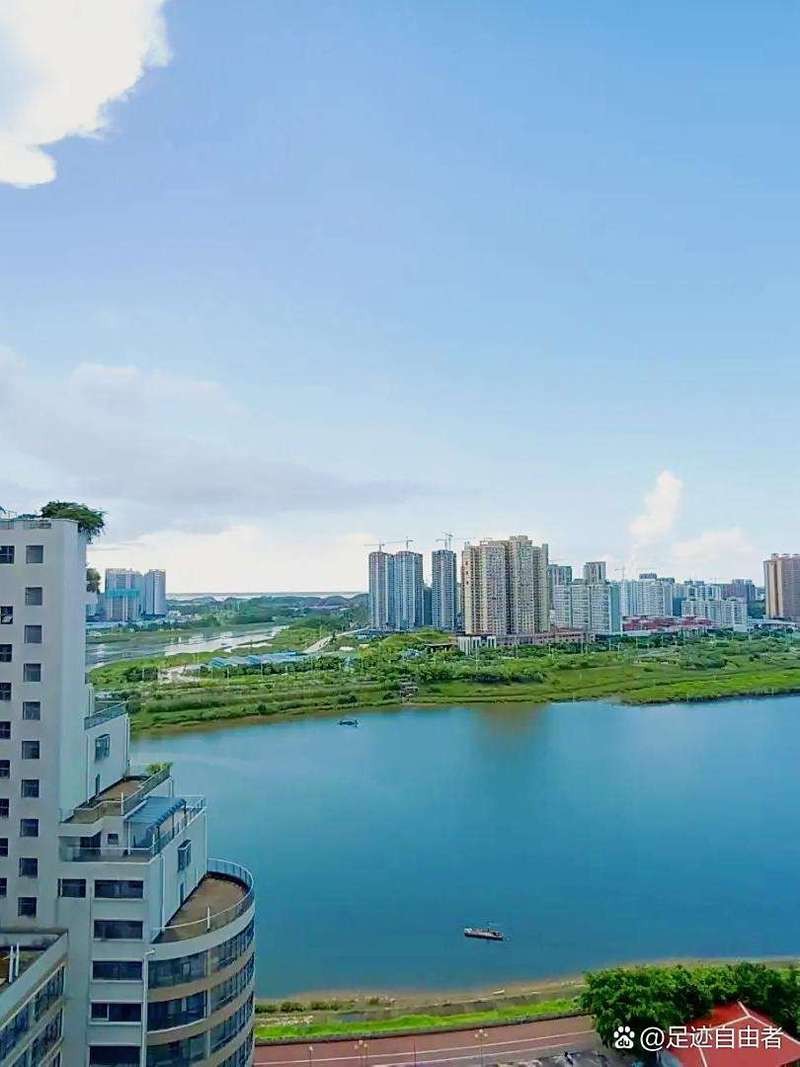 防城水族店|愛企查防城港市防城區日勝水族館怎么樣