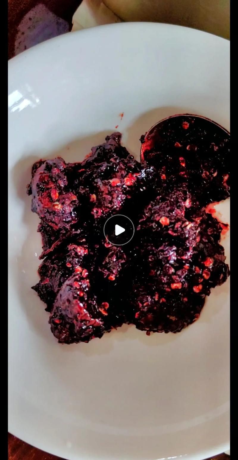 辣椒超血圖片|“湖南辣椒第一鮮”是怎么煉成的卡羅來(lái)納死神辣椒的