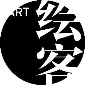 虎夫齊金龍結局解析|《虎夫》與《齊金龍》：熱血江湖的俠義終章解析