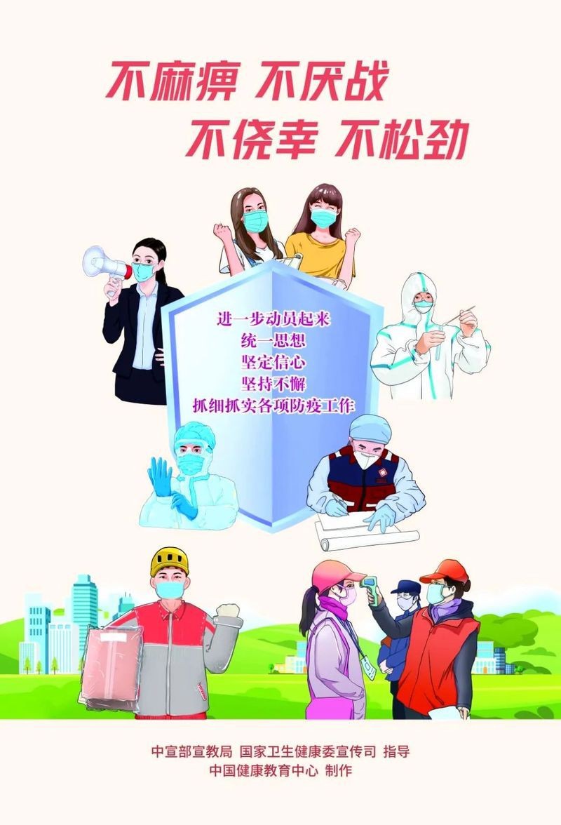西吉龍魚店|西吉縣有沒有龍魚店