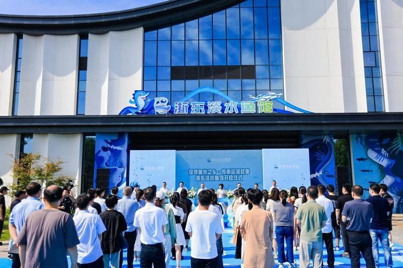 通許龍魚店|通許縣有龍魚店嗎