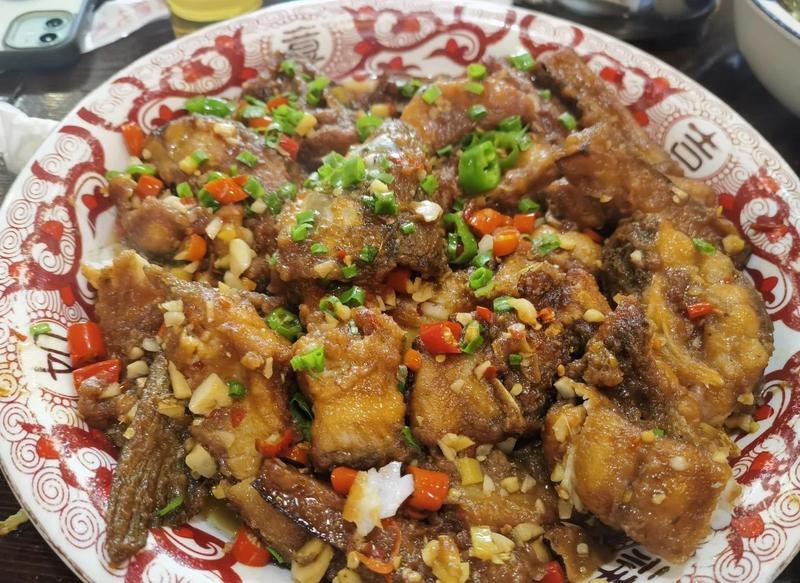桂陽龍魚店|桂陽有專業的龍魚店嗎 桂陽龍魚店|桂陽有專業的龍魚店嗎 全國水族館企業名錄 第1張