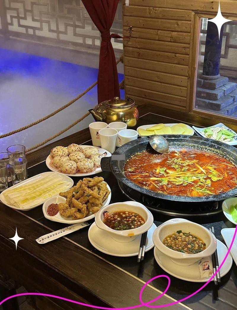 江南水族店|南邊有南梔子花南邊有南梔子花