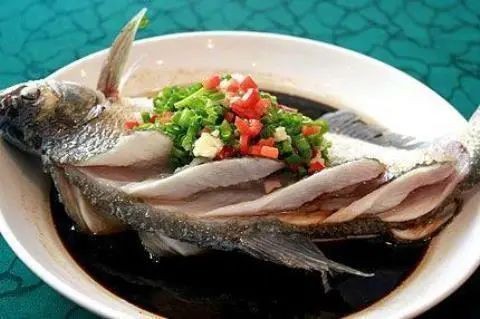 魚(yú)柳為何要盡量少吃|百歲夢(mèng),巴沙魚(yú)柳為何盡量少吃生活達(dá)人在線 魚(yú)柳為何要盡量少吃|百歲夢(mèng),巴沙魚(yú)柳為何盡量少吃生活達(dá)人在線 龍魚(yú)論壇 第5張