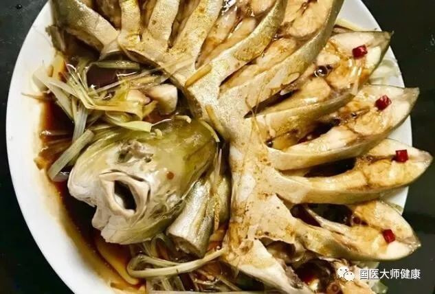 魚(yú)柳為何要盡量少吃|百歲夢(mèng),巴沙魚(yú)柳為何盡量少吃生活達(dá)人在線 魚(yú)柳為何要盡量少吃|百歲夢(mèng),巴沙魚(yú)柳為何盡量少吃生活達(dá)人在線 龍魚(yú)論壇 第4張