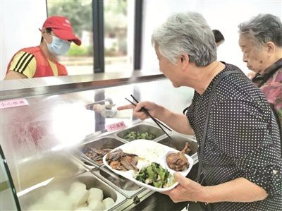鄞州龍魚店|如何挑選高品質的鄞州龍魚
