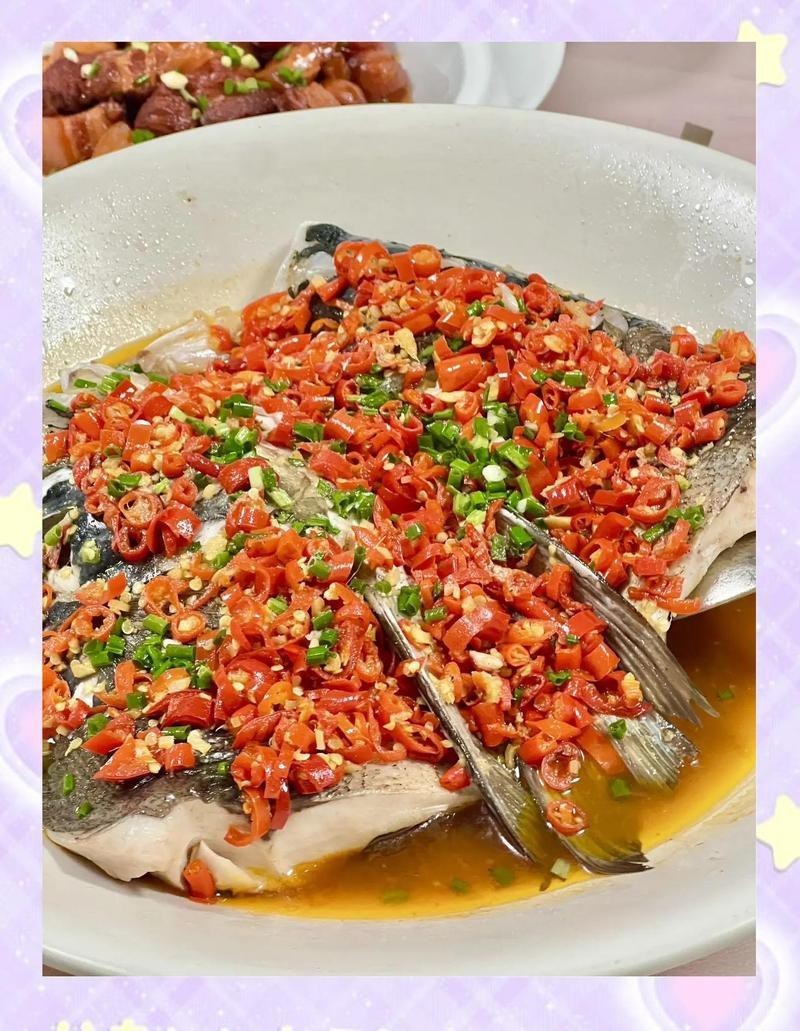 隆回龍魚店|攜程旅行隆回龍魚店哪家最好