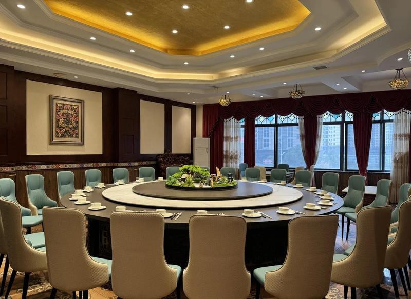 隆回龍魚店|攜程旅行隆回龍魚店哪家最好