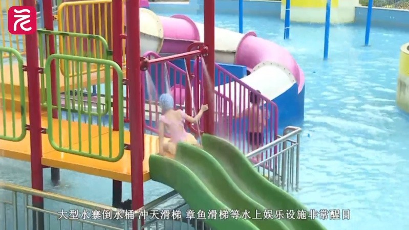 番禺水族店|廣州市番禺區(qū)哪家水族館最大