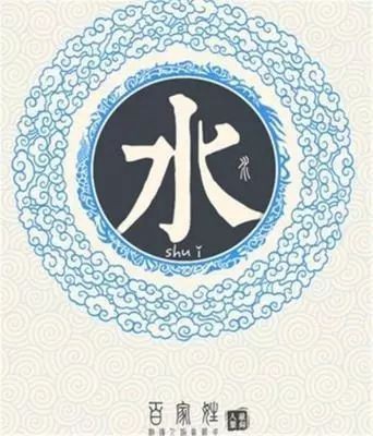 水族姓氏有哪些|中華姓氏中的“水”族族譜網