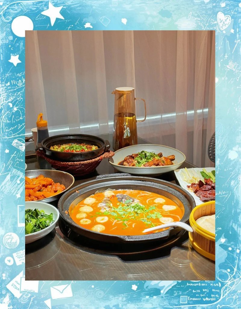 如皋龍魚店|如皋的龍魚店哪家口碑最好