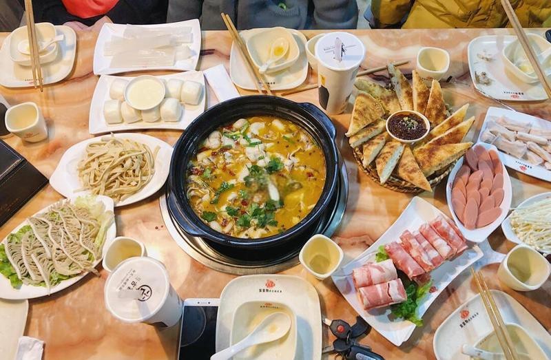 廬江龍魚店|廬江地區(qū)以魚類為特色的餐飲店信息較為豐富，以下是與\