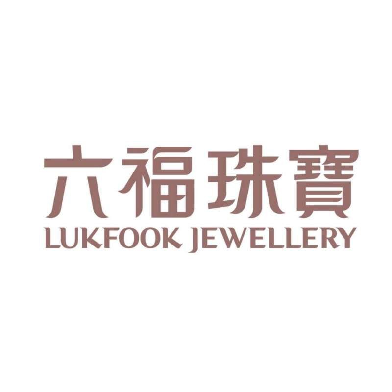 福鉆珠寶|福鉆珠寶 福鉆珠寶|福鉆珠寶\