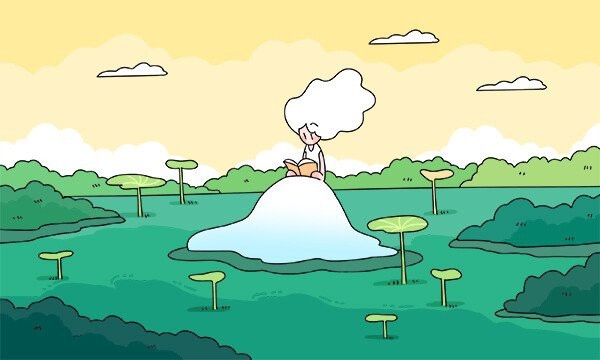 龍的寓意好兆頭的成語|\
